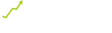 FinBlox Logo